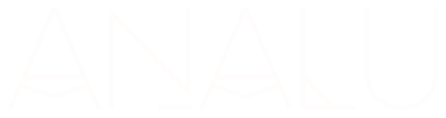 ANALU